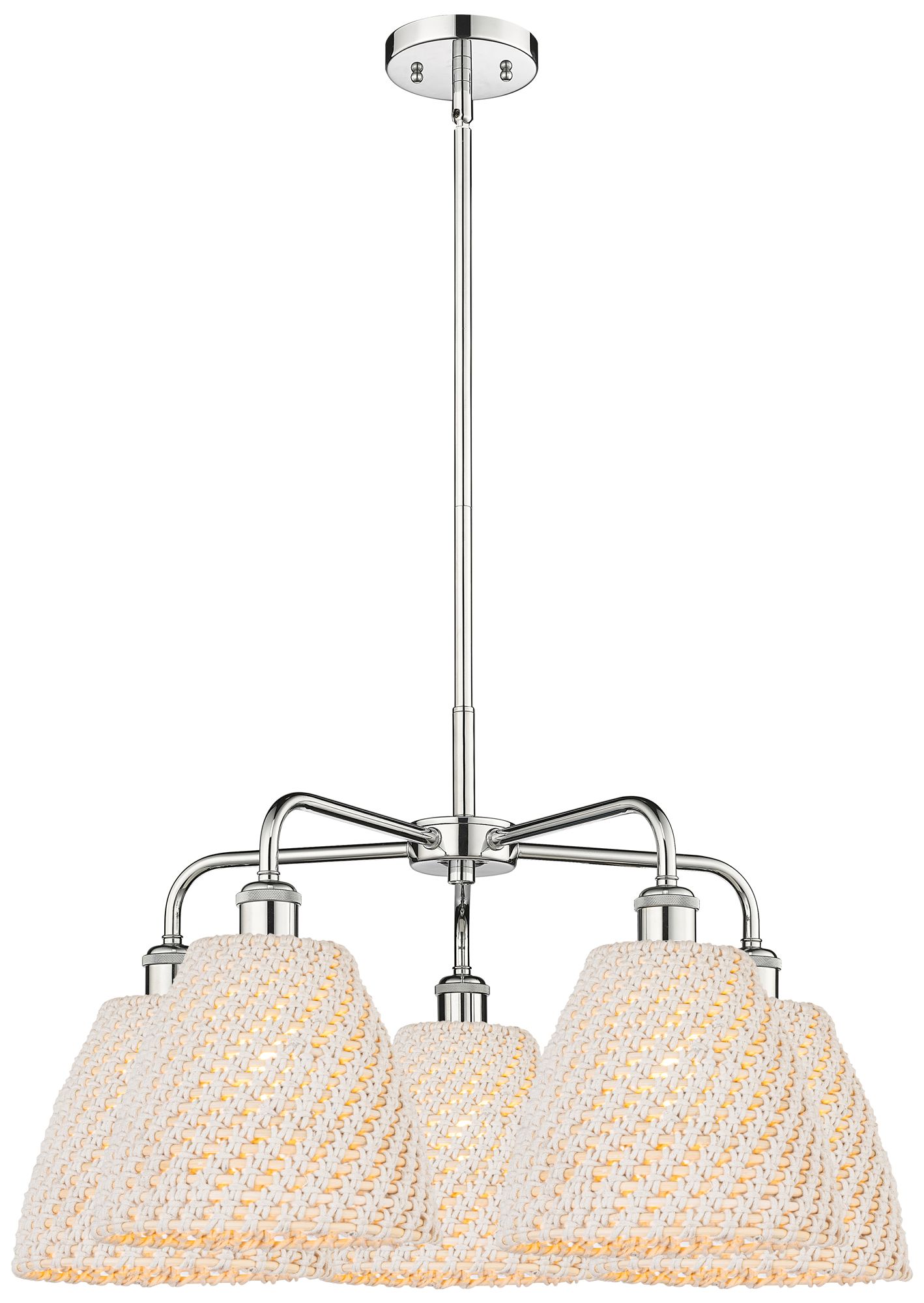 Ballston Bristol Natural 28