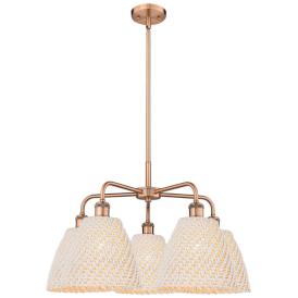 Ballston Bristol Natural 28 Ballston Bristol Natural 28