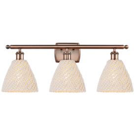 Ballston Bristol Natural 28 Ballston Bristol Natural 28