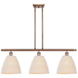 Ballston Bristol Natural 36 Ballston Bristol Natural 36