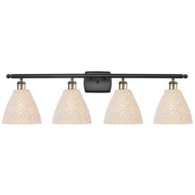 Ballston Bristol Natural 38 Ballston Bristol Natural 38