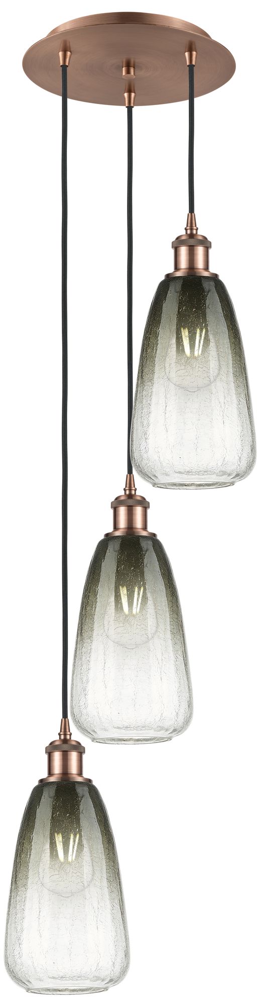 Ballston Brookhaven Almond 13