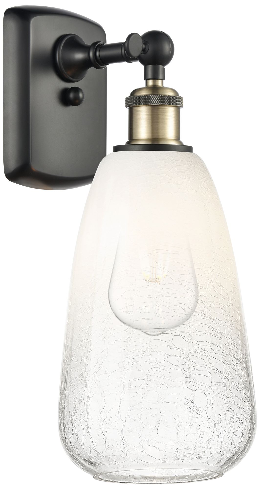 Ballston Brookhaven Almond 14