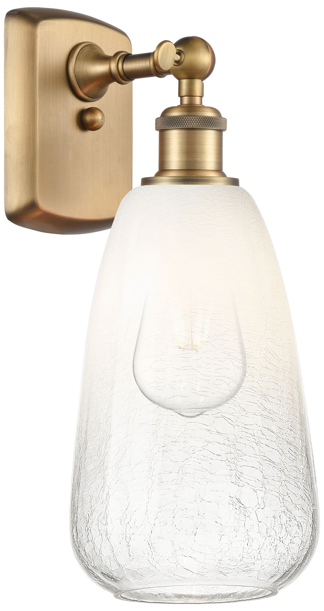 Ballston Brookhaven Almond 14