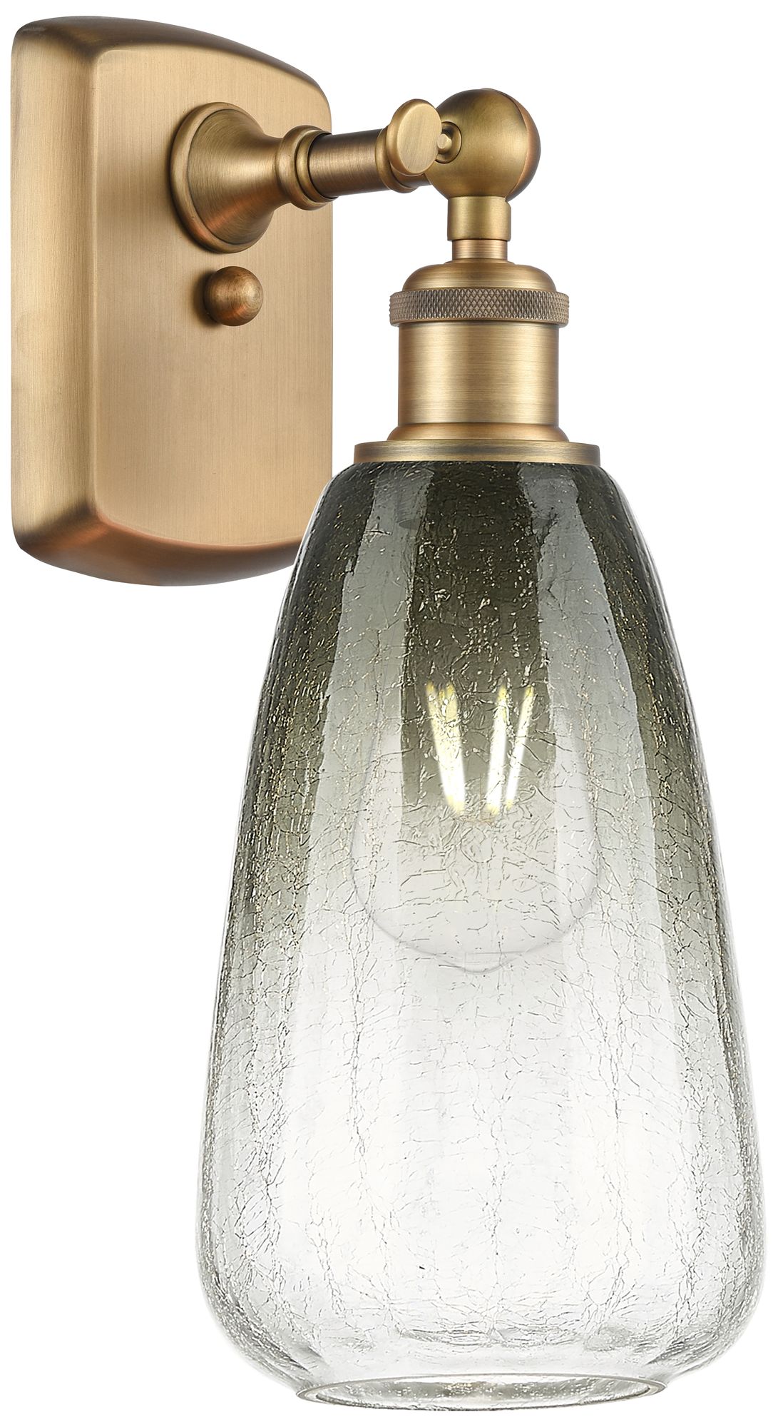 Ballston Brookhaven Almond 14