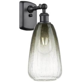 Ballston Brookhaven Almond 14 Ballston Brookhaven Almond 14