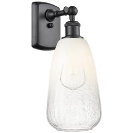 Ballston Brookhaven Almond 14 Ballston Brookhaven Almond 14