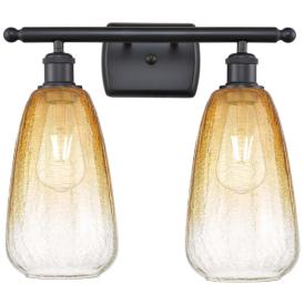 Ballston Brookhaven Almond 16 Ballston Brookhaven Almond 16