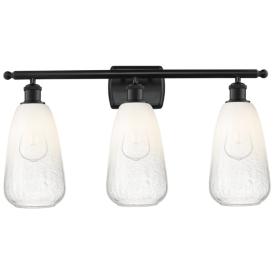 Ballston Brookhaven Almond 26 Ballston Brookhaven Almond 26