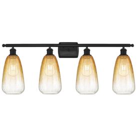 Ballston Brookhaven Almond 36 Ballston Brookhaven Almond 36