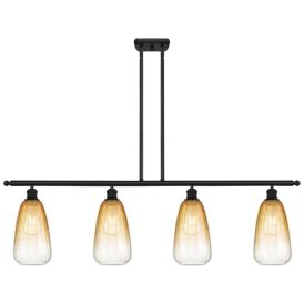 Ballston Brookhaven Almond 48 Ballston Brookhaven Almond 48