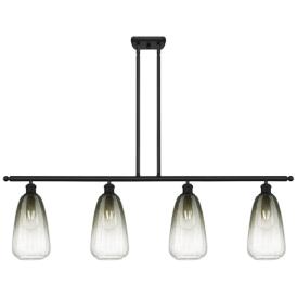 Ballston Brookhaven Almond 48 Ballston Brookhaven Almond 48