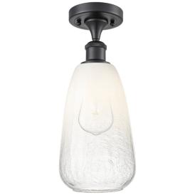 Ballston Brookhaven Almond 6 Ballston Brookhaven Almond 6