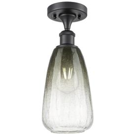 Ballston Brookhaven Almond 6 Ballston Brookhaven Almond 6