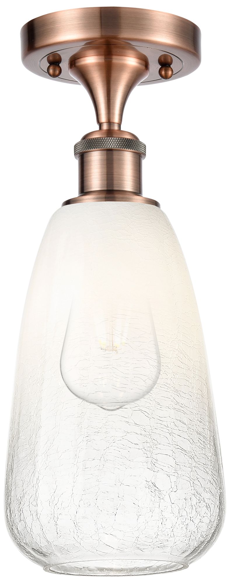 Ballston Brookhaven Almond 6