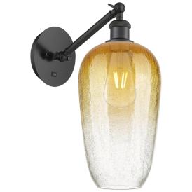 Ballston Brookhaven Flute 15 Ballston Brookhaven Flute 15