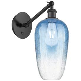 Ballston Brookhaven Flute 15 Ballston Brookhaven Flute 15