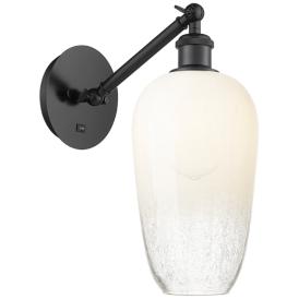 Ballston Brookhaven Flute 15 Ballston Brookhaven Flute 15