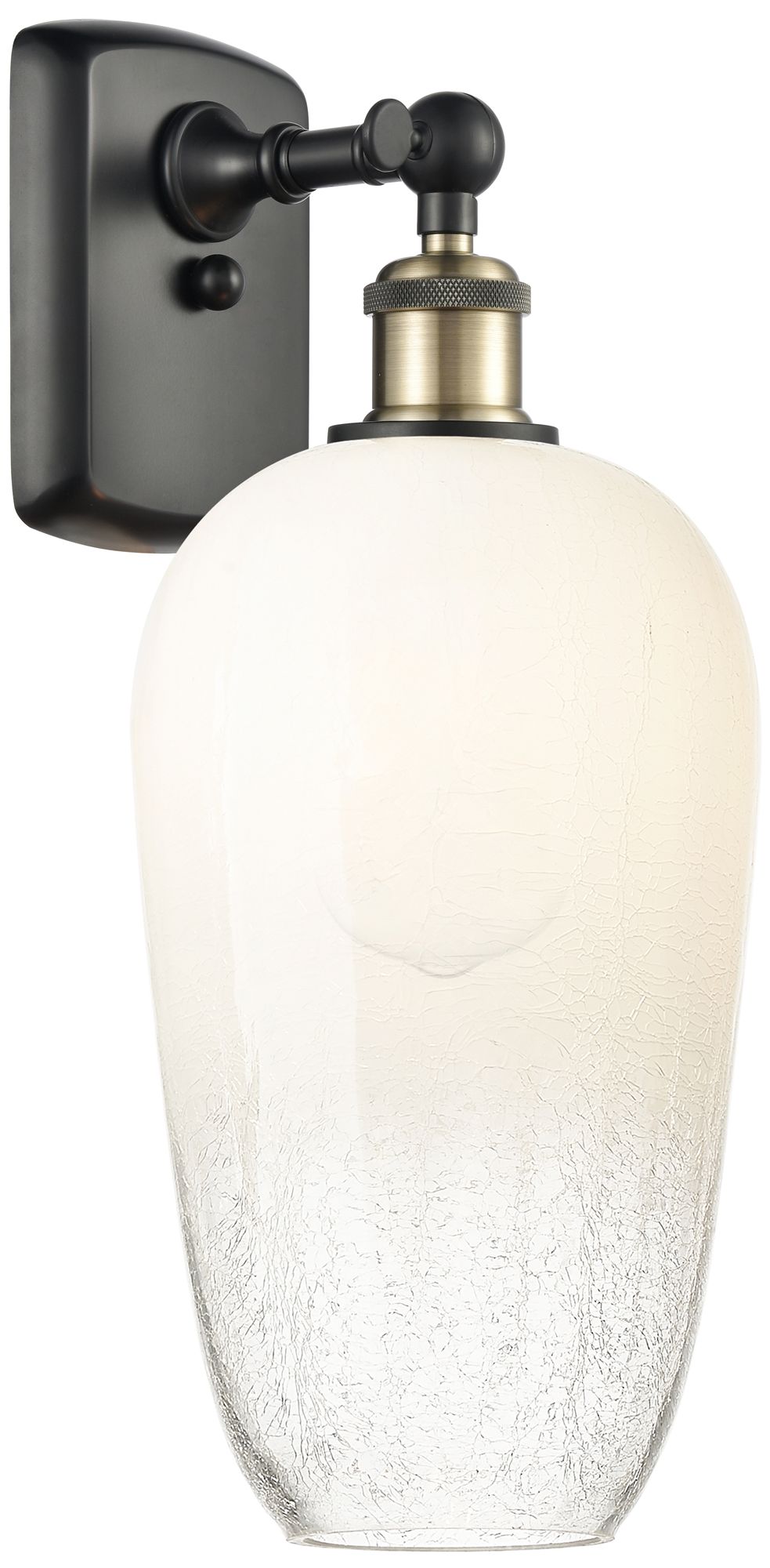 Ballston Brookhaven Flute 16