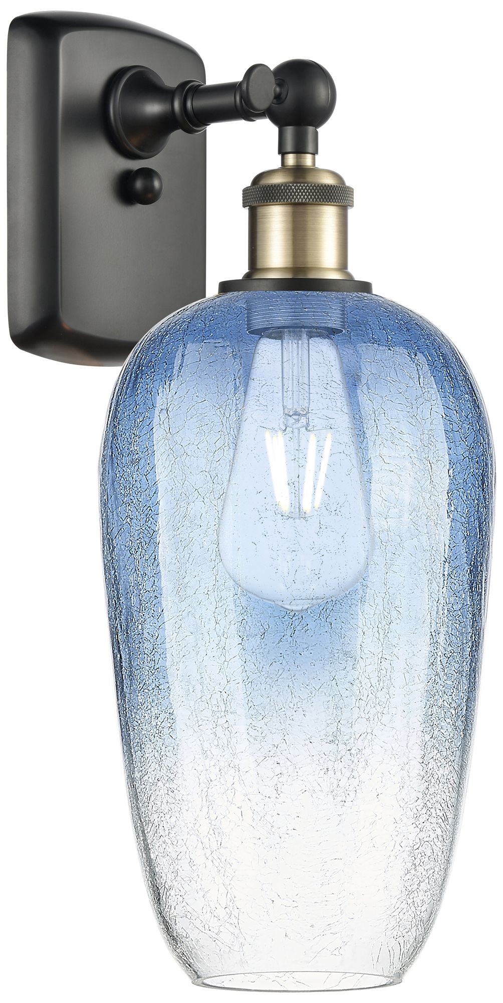 Ballston Brookhaven Flute 16