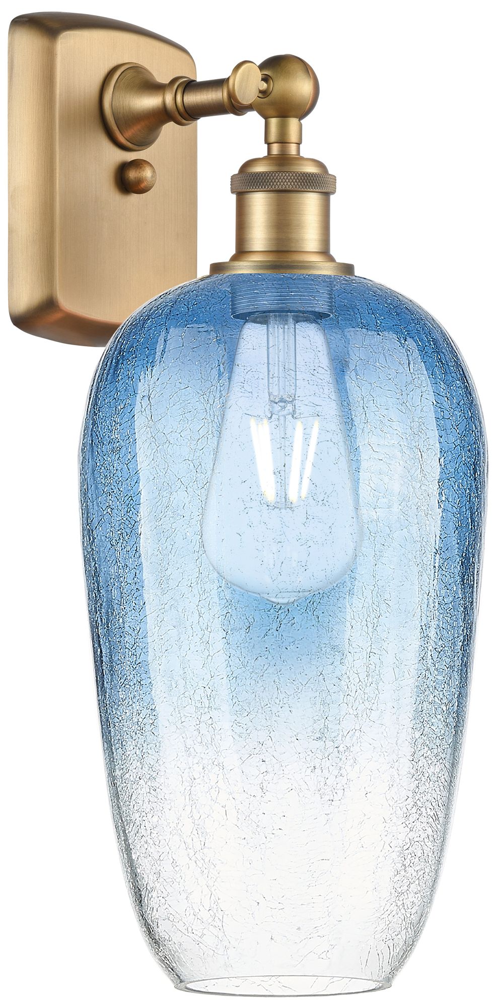 Ballston Brookhaven Flute 16