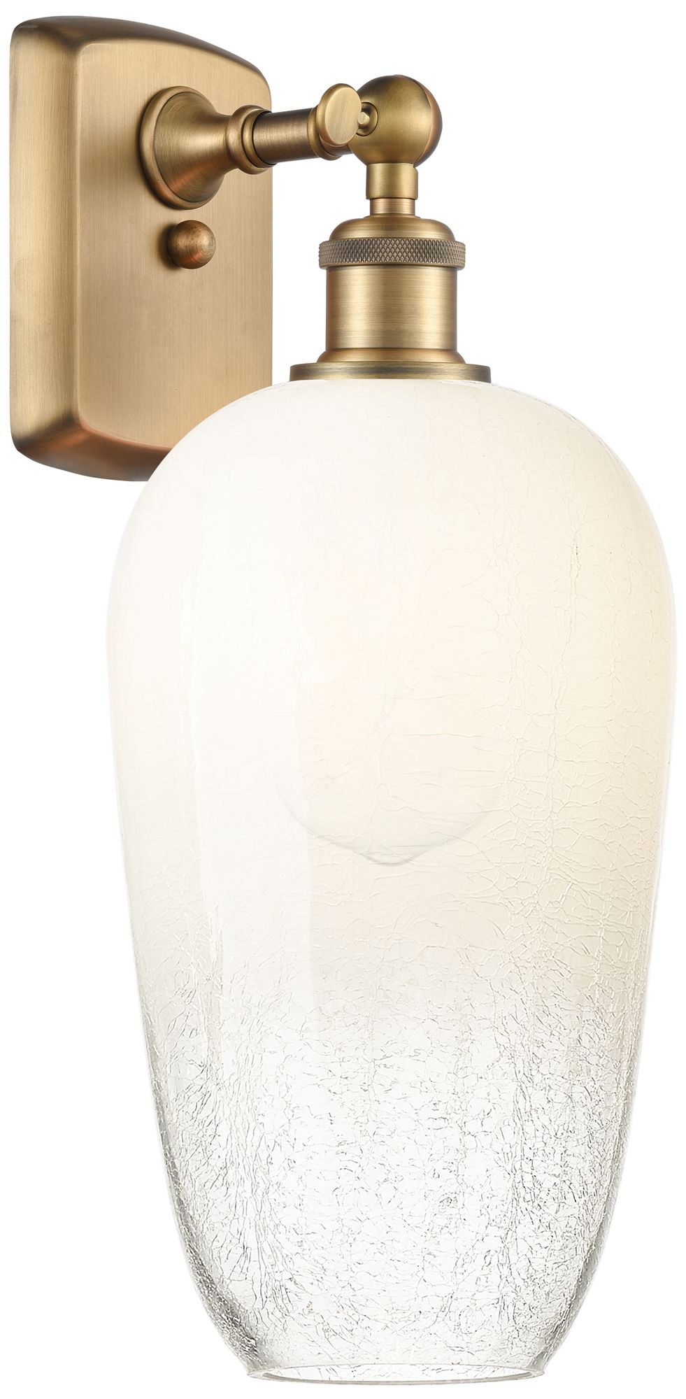 Ballston Brookhaven Flute 16