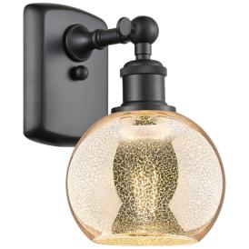 Ballston Brookhaven Flute 16 Ballston Brookhaven Flute 16