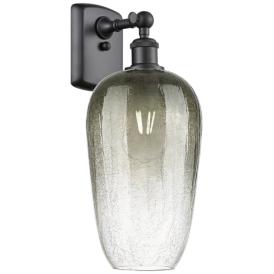 Ballston Brookhaven Flute 16 Ballston Brookhaven Flute 16