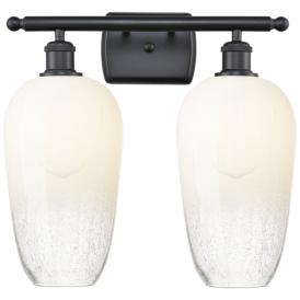 Ballston Brookhaven Flute 17 Ballston Brookhaven Flute 17