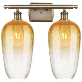 Ballston Brookhaven Flute 17 Ballston Brookhaven Flute 17