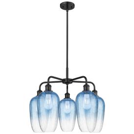 Ballston Brookhaven Flute 26 Ballston Brookhaven Flute 26