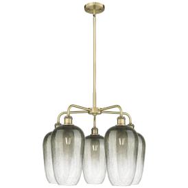 Ballston Brookhaven Flute 26 Ballston Brookhaven Flute 26