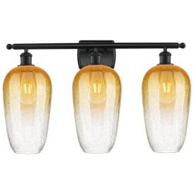 Ballston Brookhaven Flute 27 Ballston Brookhaven Flute 27