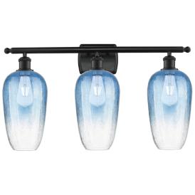 Ballston Brookhaven Flute 27 Ballston Brookhaven Flute 27