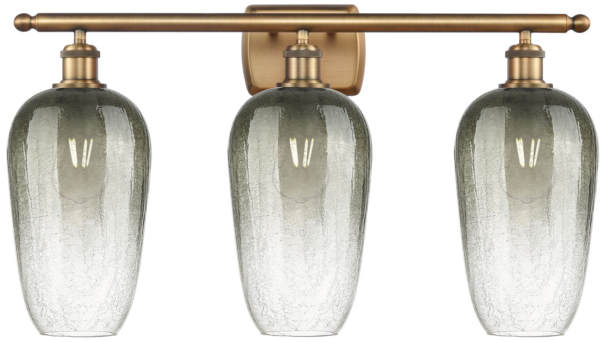 Ballston Brookhaven Flute 27