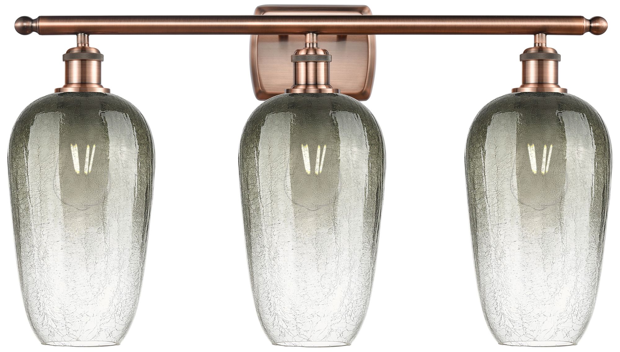 Ballston Brookhaven Flute 27