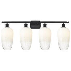 Ballston Brookhaven Flute 37 Ballston Brookhaven Flute 37