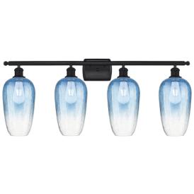 Ballston Brookhaven Flute 37 Ballston Brookhaven Flute 37