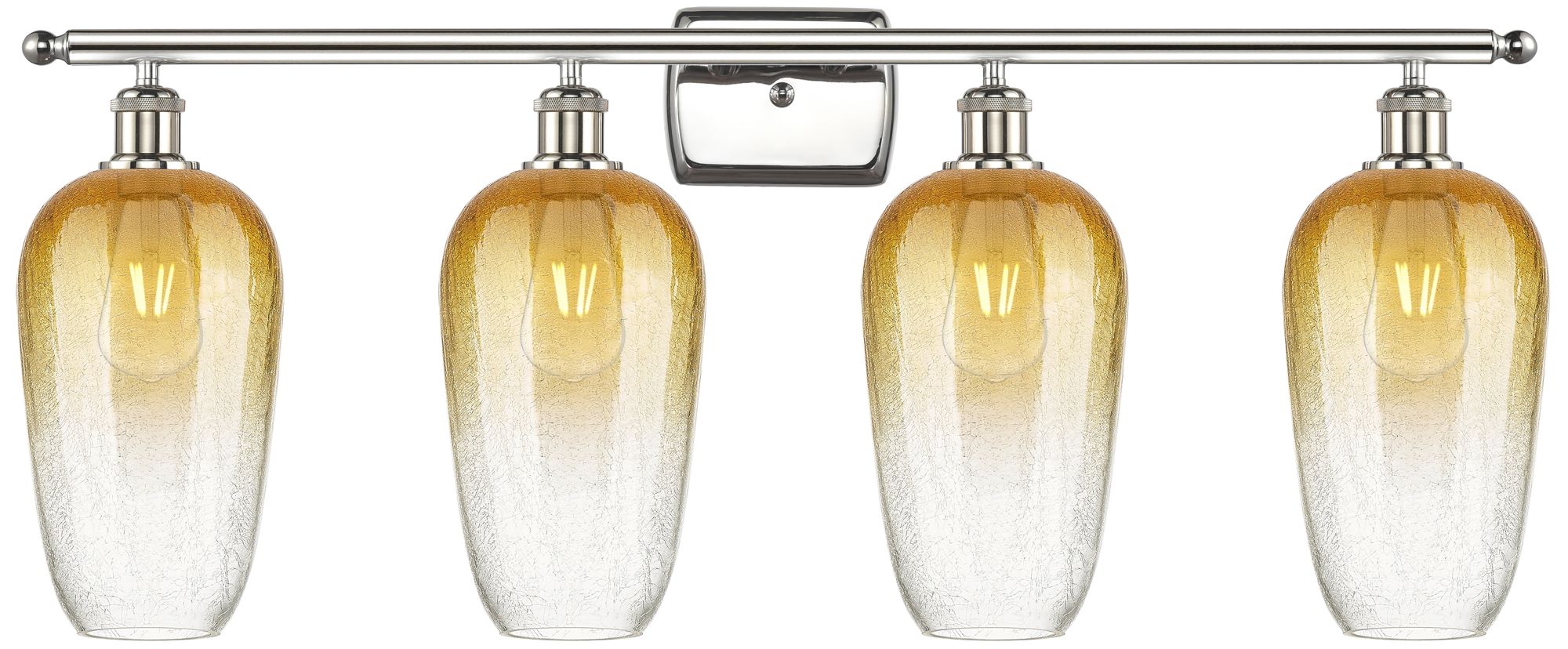 Ballston Brookhaven Flute 37