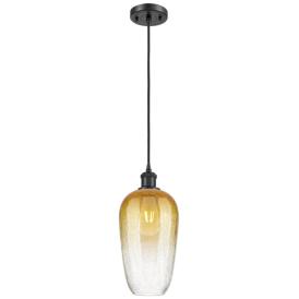 Ballston Brookhaven Flute 7 Ballston Brookhaven Flute 7