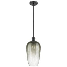 Ballston Brookhaven Flute 7 Ballston Brookhaven Flute 7