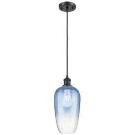 Ballston Brookhaven Flute 7 Ballston Brookhaven Flute 7