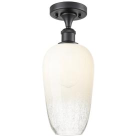 Ballston Brookhaven Flute 7 Ballston Brookhaven Flute 7