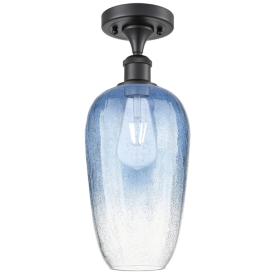 Ballston Brookhaven Flute 7 Ballston Brookhaven Flute 7