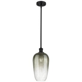 Ballston Brookhaven Flute 7 Ballston Brookhaven Flute 7