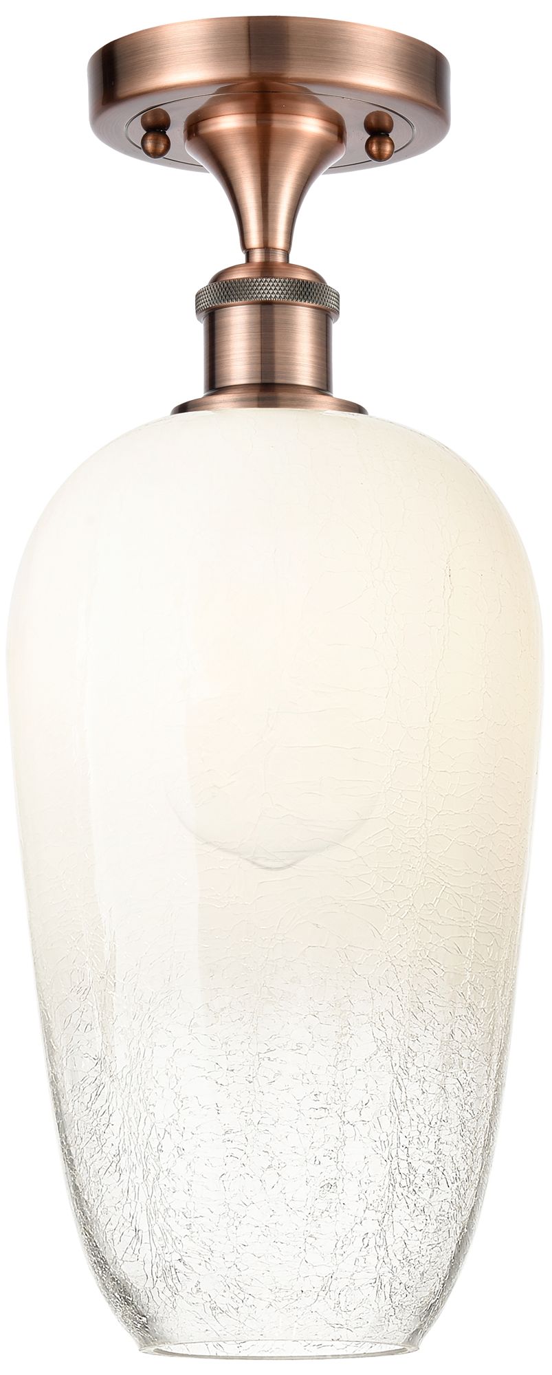 Ballston Brookhaven Flute 7