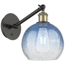 Ballston Brookhaven Globe 10 Ballston Brookhaven Globe 10