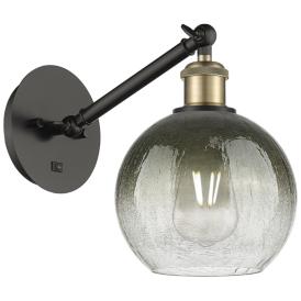 Ballston Brookhaven Globe 10 Ballston Brookhaven Globe 10