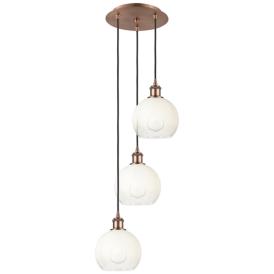 Ballston Brookhaven Globe 14 Ballston Brookhaven Globe 14