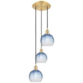 Ballston Brookhaven Globe 14 Ballston Brookhaven Globe 14